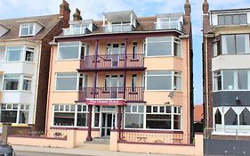 Grand Hotel Skegness